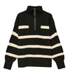 https://cdn.kids-world.com/images/products/AK769/originals/AK769.jpg?v=1728474157