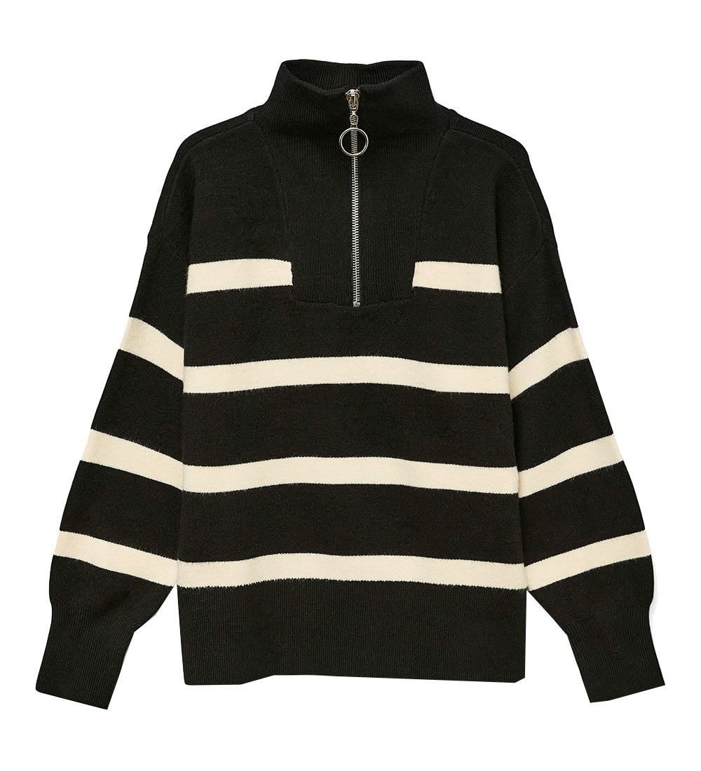 https://cdn.kids-world.com/images/products/AK769/originals/AK769.jpg?v=1728474157