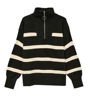 https://cdn.kids-world.com/images/products/AK769/originals/AK769.jpg?v=1728474157