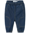 https://cdn.kids-world.com/images/products/AK796/originals/AK796.jpg?v=1728644474