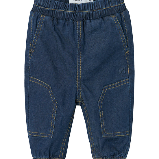 https://cdn.kids-world.com/images/products/AK796/originals/AK796.jpg?v=1728644474