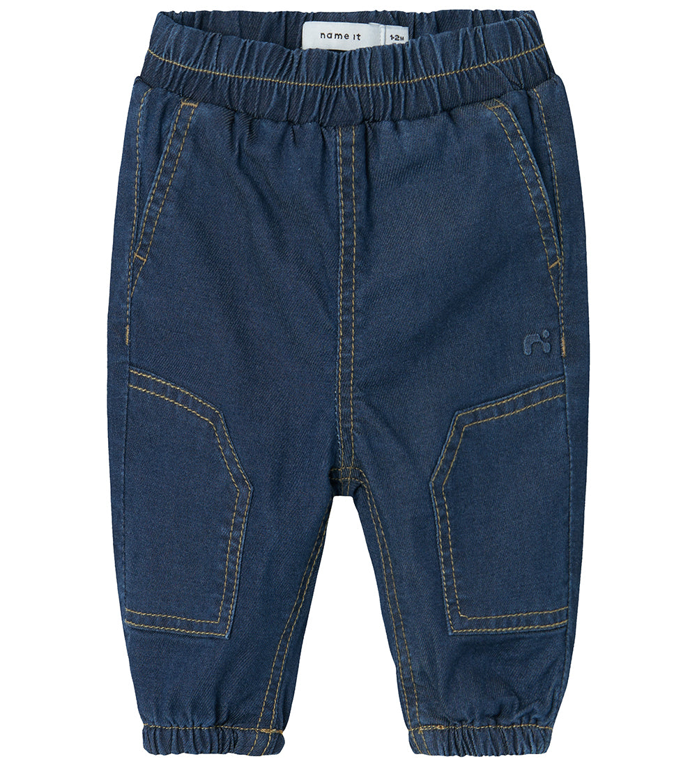 https://cdn.kids-world.com/images/products/AK796/originals/AK796.jpg?v=1728644474