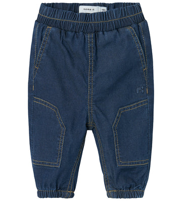 https://cdn.kids-world.com/images/products/AK796/originals/AK796.jpg?v=1728644474