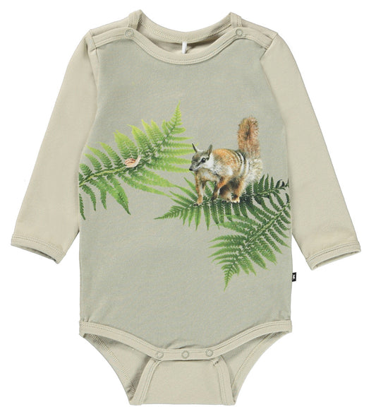 https://www.kids-world.com/images/originals/AK925.jpg