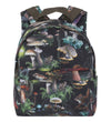 https://cdn.kids-world.com/images/products/AK963/originals/AK963.jpg?v=1728237961