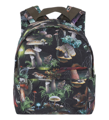 https://cdn.kids-world.com/images/products/AK963/originals/AK963.jpg?v=1728237961