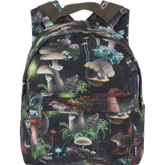 https://cdn.kids-world.com/images/products/AK963/originals/AK963.jpg?v=1728237961