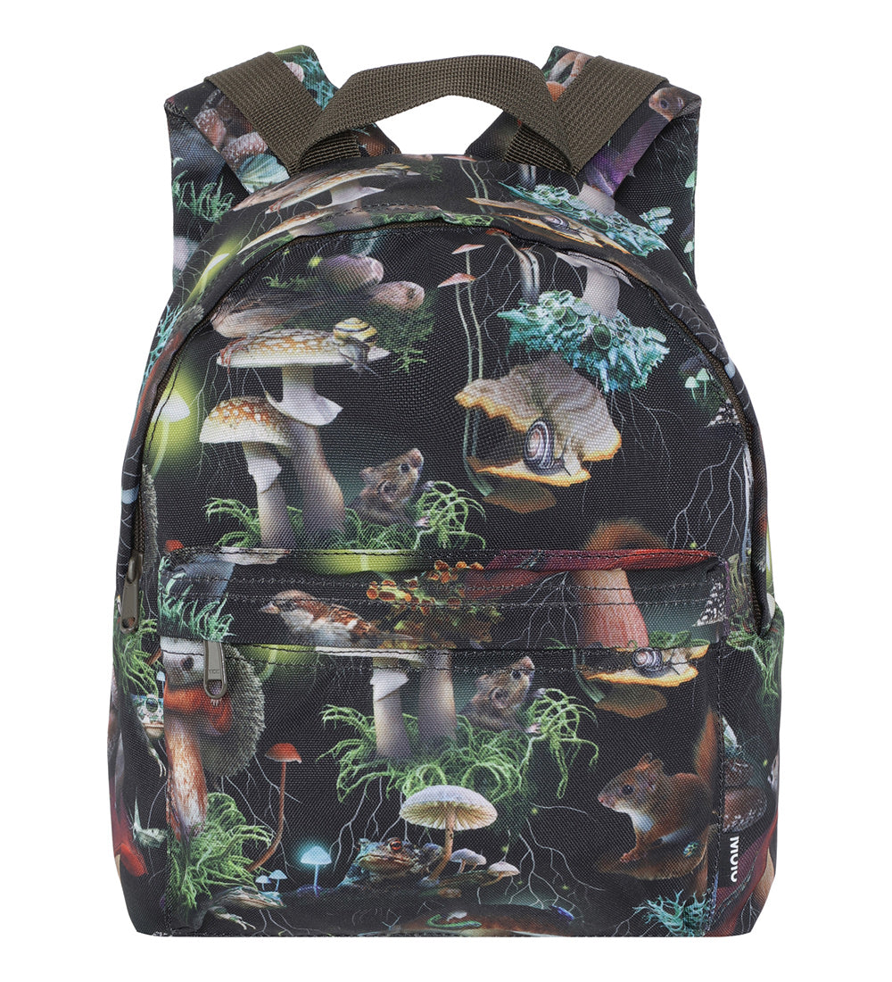 https://cdn.kids-world.com/images/products/AK963/originals/AK963.jpg?v=1728237961