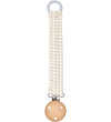 MarMar Speenketting - Alo - Deep Meercontrole - MarMar - OneSize - Speenkettingen