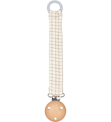 MarMar Speenketting - Alo - Deep Meercontrole - MarMar - OneSize - Speenkettingen