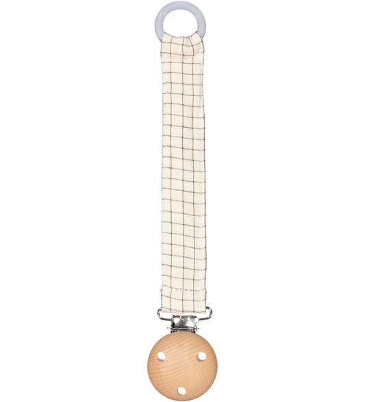 MarMar Speenketting - Alo - Deep Meercontrole - MarMar - OneSize - Speenkettingen