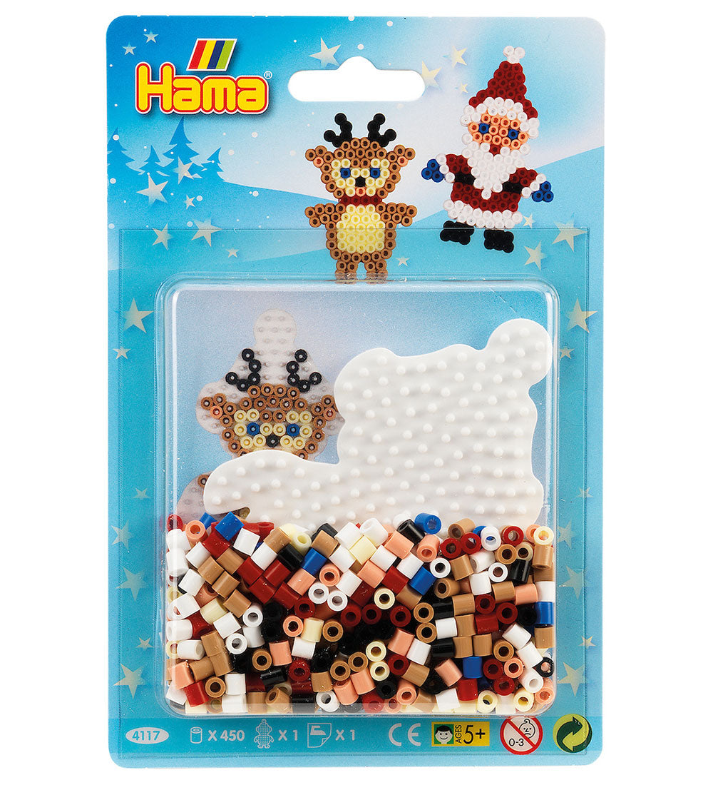 https://www.kids-world.com/images/originals/AL001.jpg