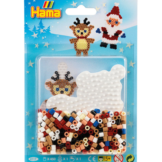 https://www.kids-world.com/images/originals/AL001.jpg
