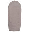 Easygrow Voetenzak - Lyng - Waar - Easygrow - OneSize - Voetenzakken