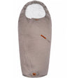 Easygrow Voetenzak - Lyng - Waar - Easygrow - OneSize - Voetenzakken