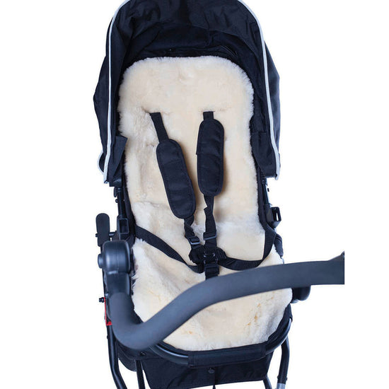 https://www.kids-world.com/images/originals/AL121-3.jpg
