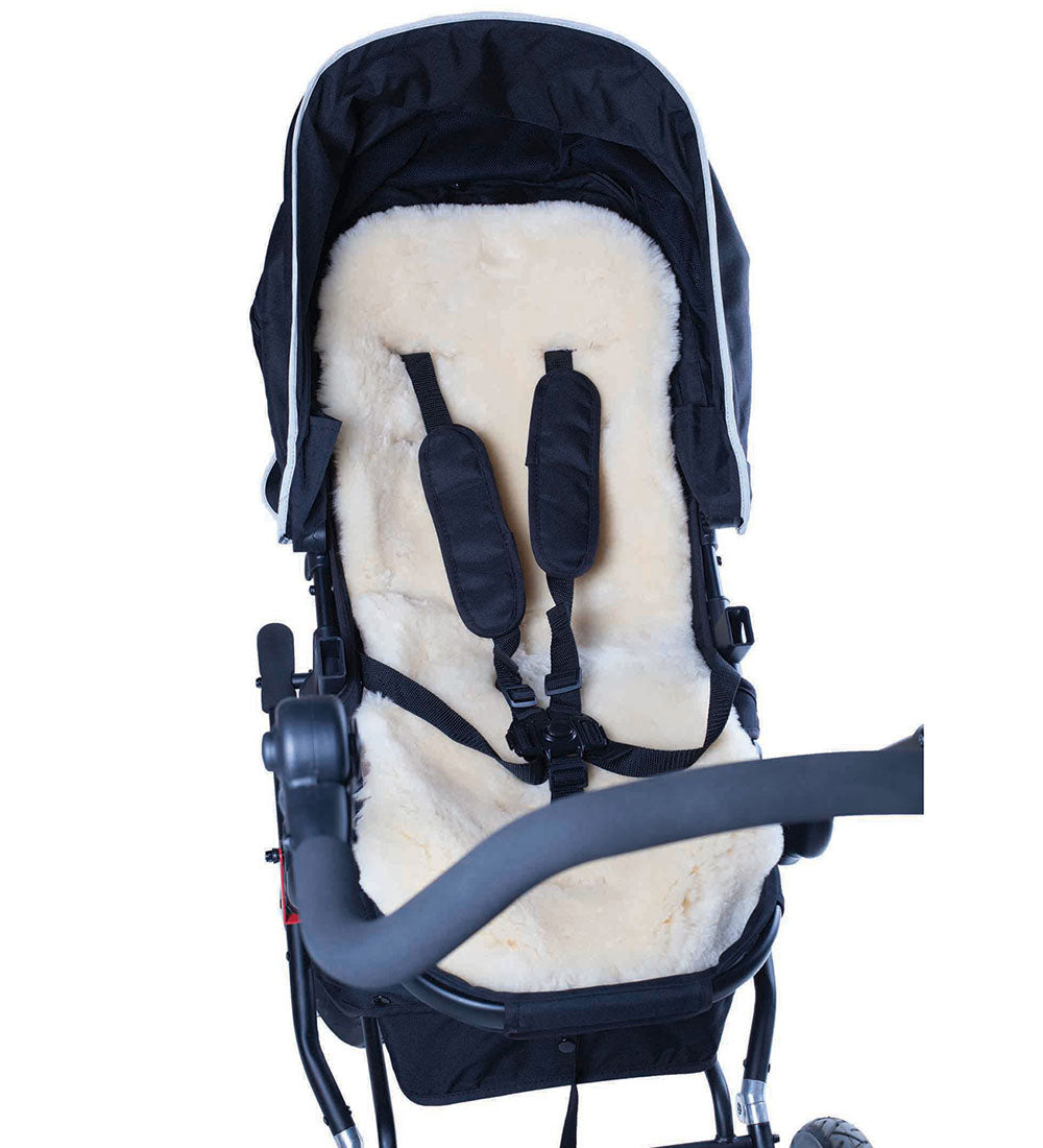 https://www.kids-world.com/images/originals/AL121-3.jpg