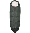 Easygrow Voetenzak - Reis Maxi - Green Bos - Easygrow - OneSize - Voetenzakken