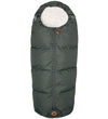 Easygrow Voetenzak - Reis Maxi - Green Bos - Easygrow - OneSize - Voetenzakken