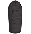 Easygrow Voetenzak - Gezellig - Zwart - Easygrow - OneSize - Voetenzakken