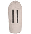 Easygrow Voetenzak - Gezellig - Echt - Easygrow - OneSize - Voetenzakken