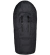 Easygrow Voetenzak - Nature - Zwart - Easygrow - OneSize - Voetenzakken