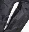 Easygrow Voetenzak - Nature - Zwart - Easygrow - OneSize - Voetenzakken