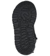 https://cdn.kids-world.com/images/products/AL262/originals/AL262-3.jpg?v=1728496568