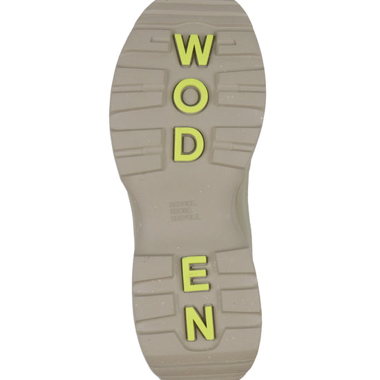 https://www.kids-world.com/images/originals/AL264-3.jpg