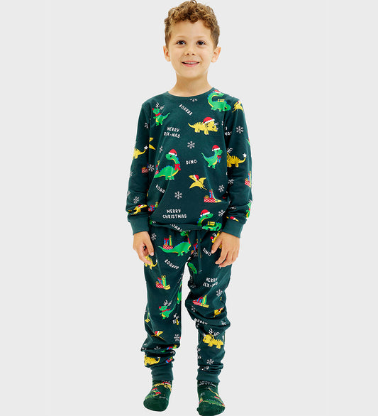 https://www.kids-world.com/images/originals/AL292.jpg