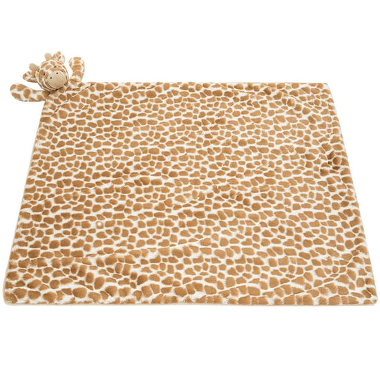 https://cdn.kids-world.com/images/products/AL304/originals/AL304.jpg?v=1728462903