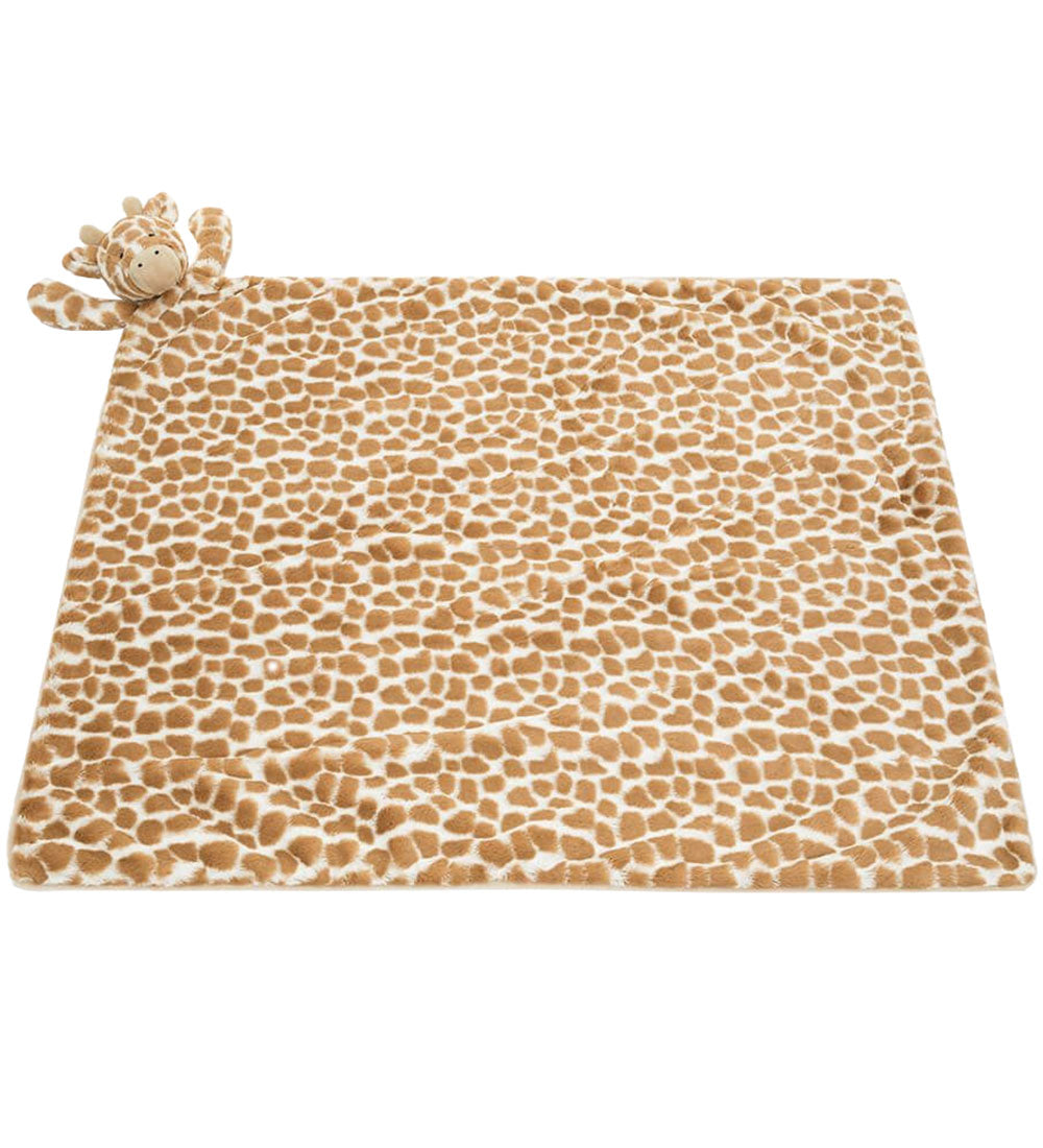 https://cdn.kids-world.com/images/products/AL304/originals/AL304.jpg?v=1728462903