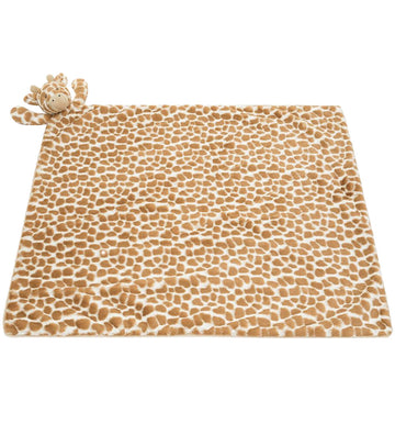 https://cdn.kids-world.com/images/products/AL304/originals/AL304.jpg?v=1728462903