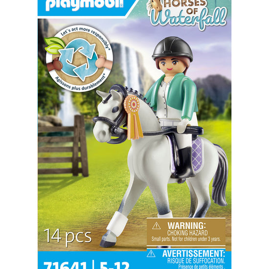 https://www.kids-world.com/images/originals/AL315.jpg