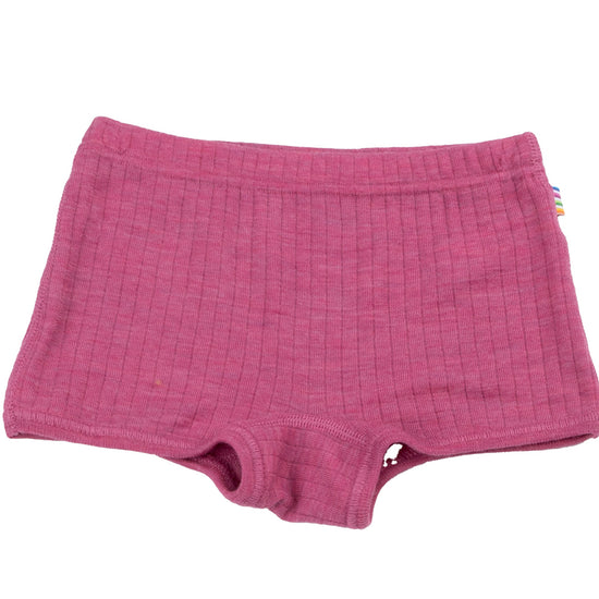 https://cdn.kids-world.com/images/products/AL381/originals/AL381.jpg?v=1729151070