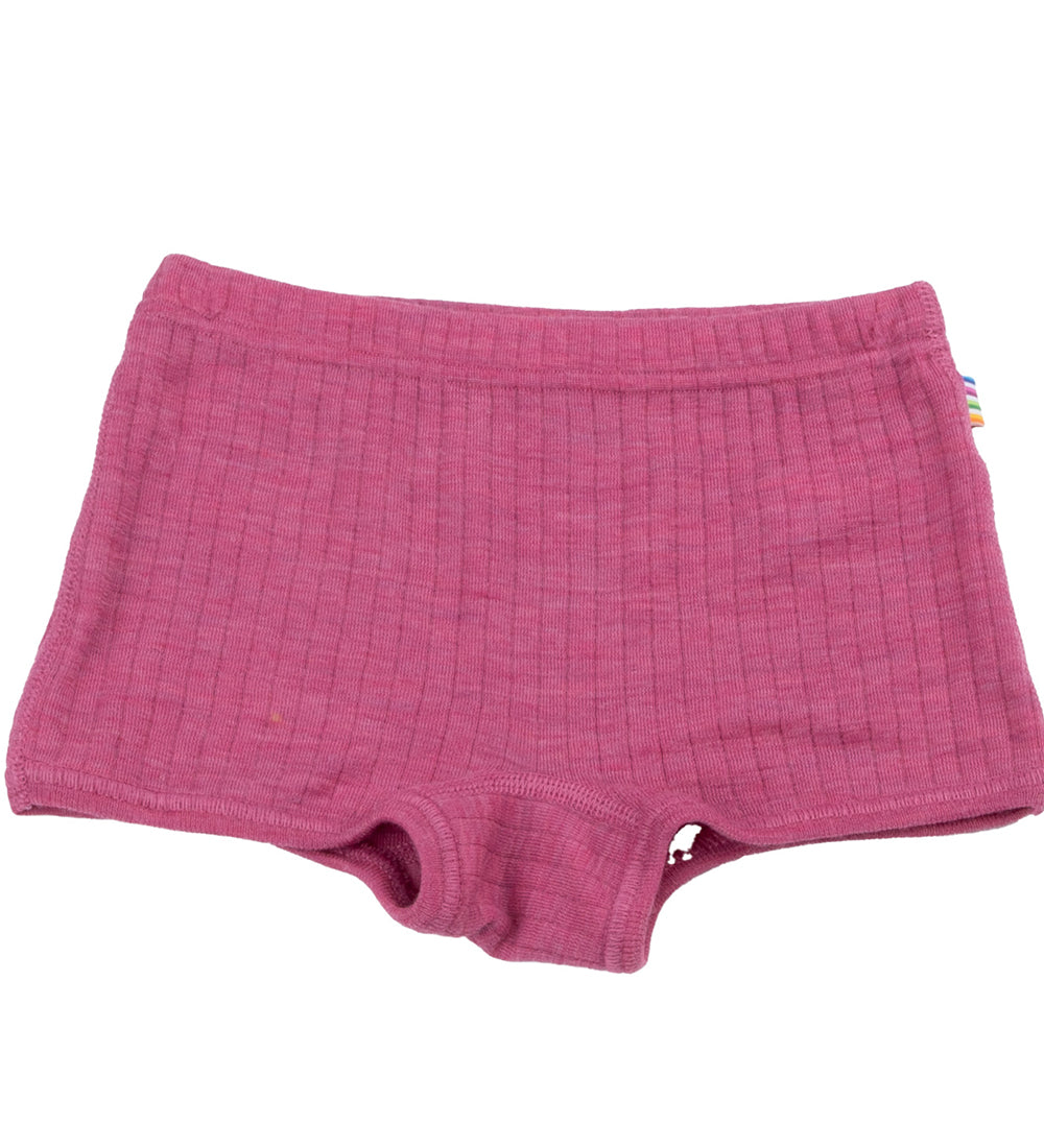 https://cdn.kids-world.com/images/products/AL381/originals/AL381.jpg?v=1729151070