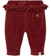 https://www.kids-world.com/images/originals/AL402.jpg