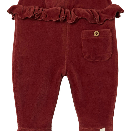https://www.kids-world.com/images/originals/AL402.jpg