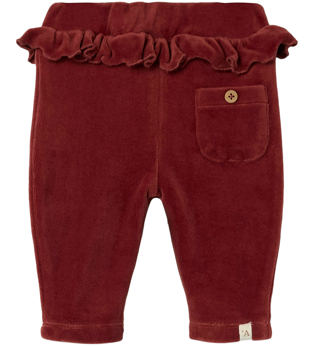 https://www.kids-world.com/images/originals/AL402.jpg