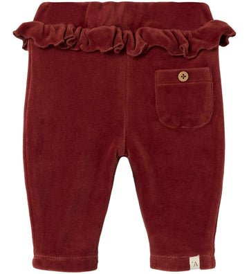 https://www.kids-world.com/images/originals/AL402.jpg