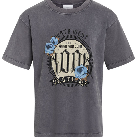 https://www.kids-world.com/images/originals/AL520.jpg