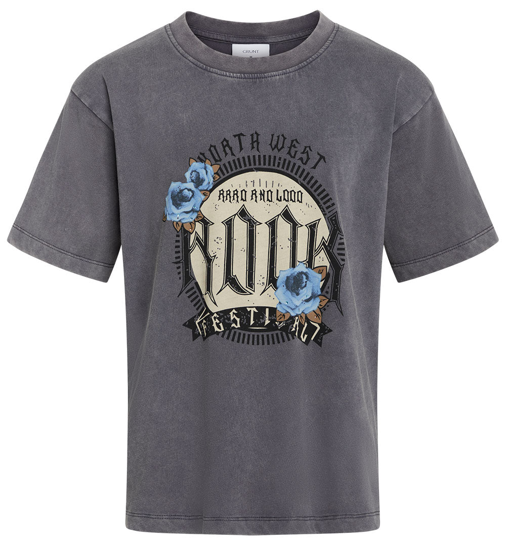 https://www.kids-world.com/images/originals/AL520.jpg