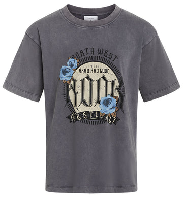 https://www.kids-world.com/images/originals/AL520.jpg