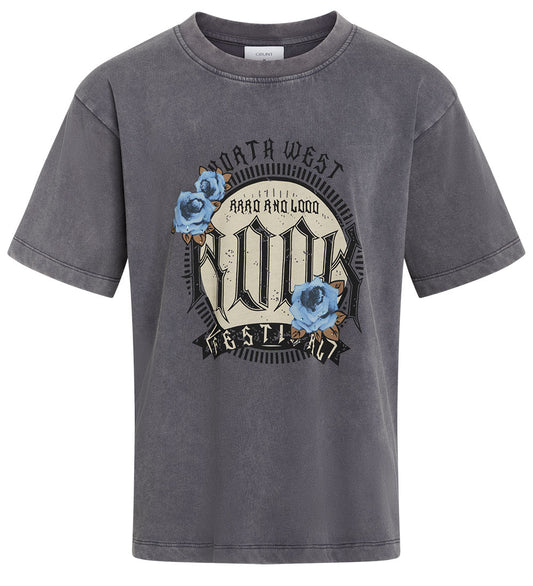 https://www.kids-world.com/images/originals/AL520.jpg