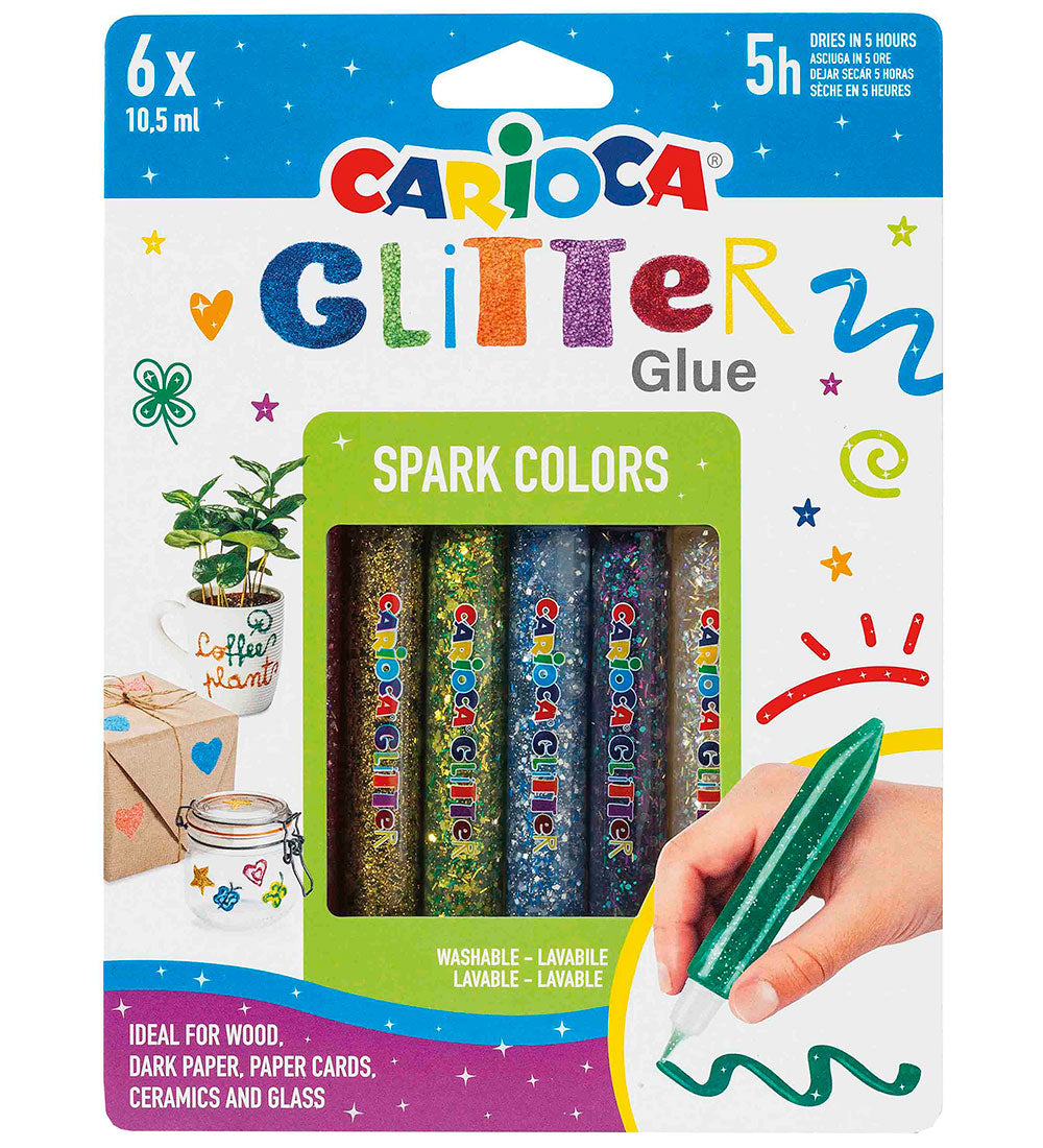 https://www.kids-world.com/images/originals/AL569.jpg