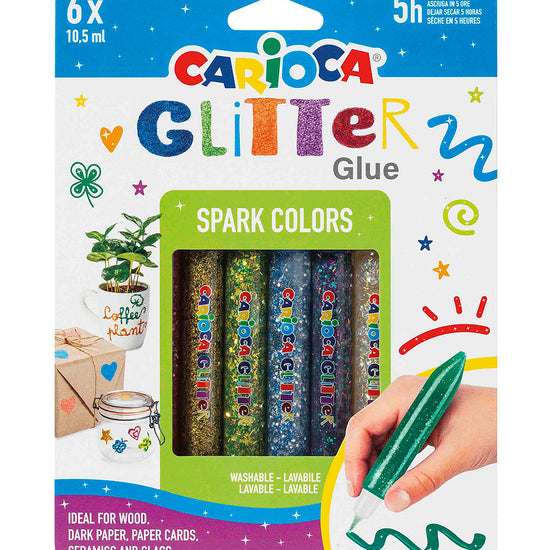 https://www.kids-world.com/images/originals/AL569.jpg