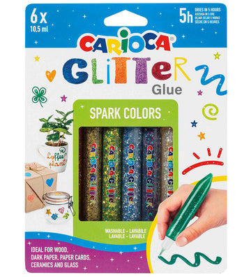 https://www.kids-world.com/images/originals/AL569.jpg