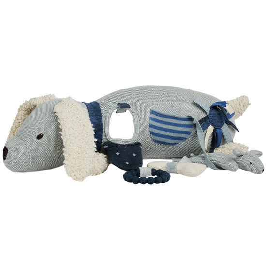 https://www.kids-world.com/images/originals/AL625.jpg