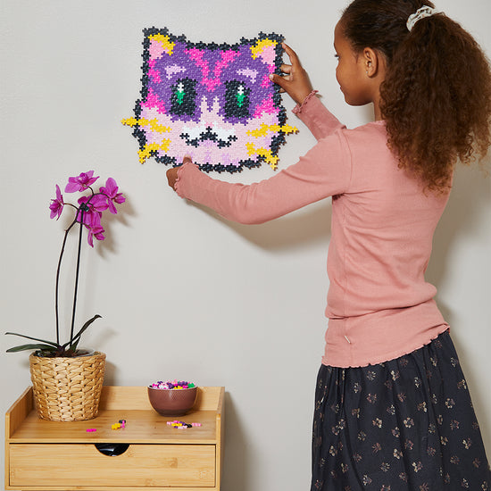 https://cdn.kids-world.com//images/products/AL768/originals/AL768-3.jpg?v=1729001147