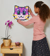 https://cdn.kids-world.com//images/products/AL768/originals/AL768-3.jpg?v=1729001147